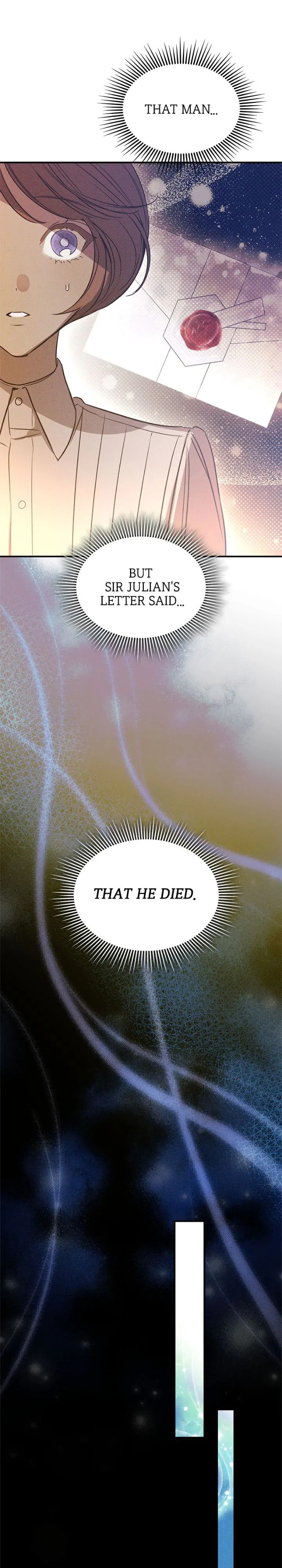 Read Solo For Two chapter 60 image 19 on Lezhin