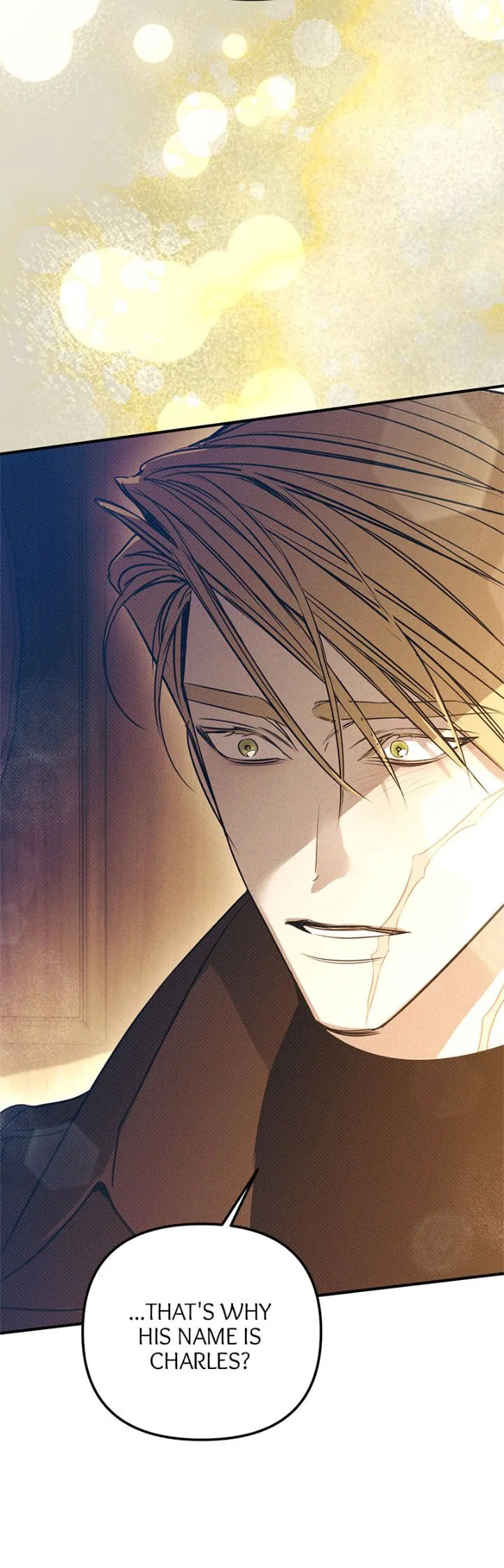 Read Solo For Two chapter 60 image 27 on Lezhin