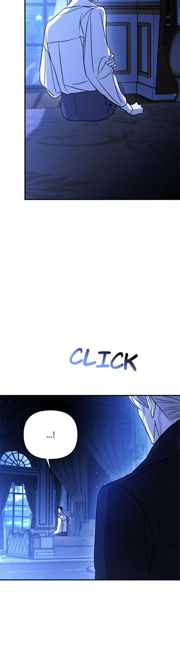 Read Solo For Two chapter 60 image 32 on Lezhin