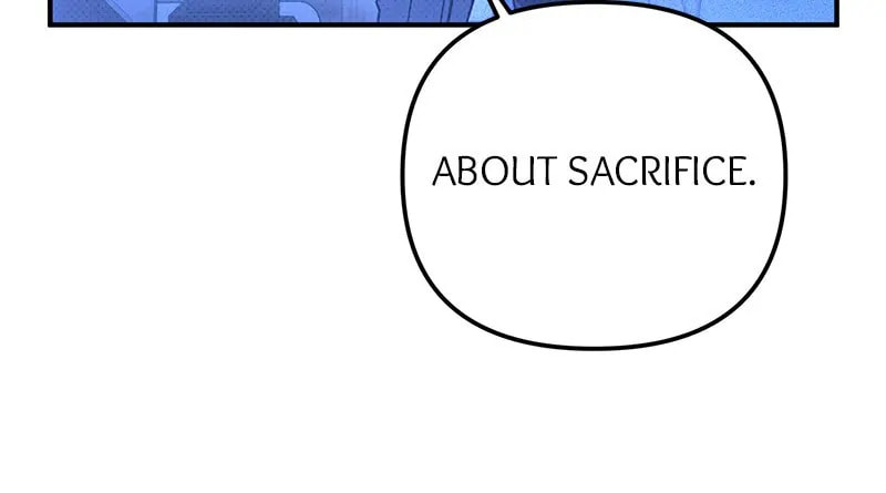Read Solo For Two chapter 61 image 13 on Lezhin