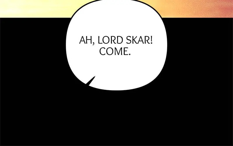 Read Solo For Two chapter 61 image 20 on Lezhin