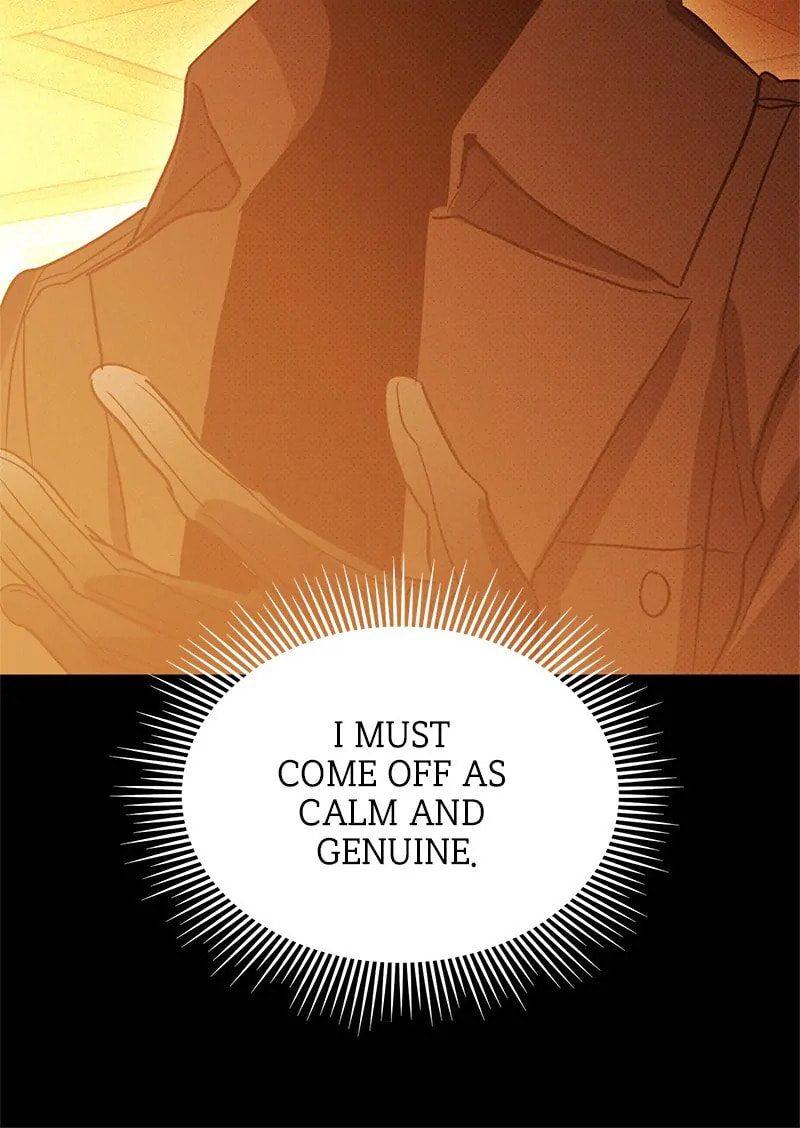 Read Solo For Two chapter 61 image 27 on Lezhin