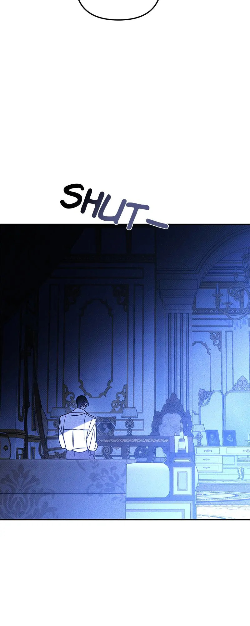 Read Solo For Two chapter 61 image 32 on Lezhin