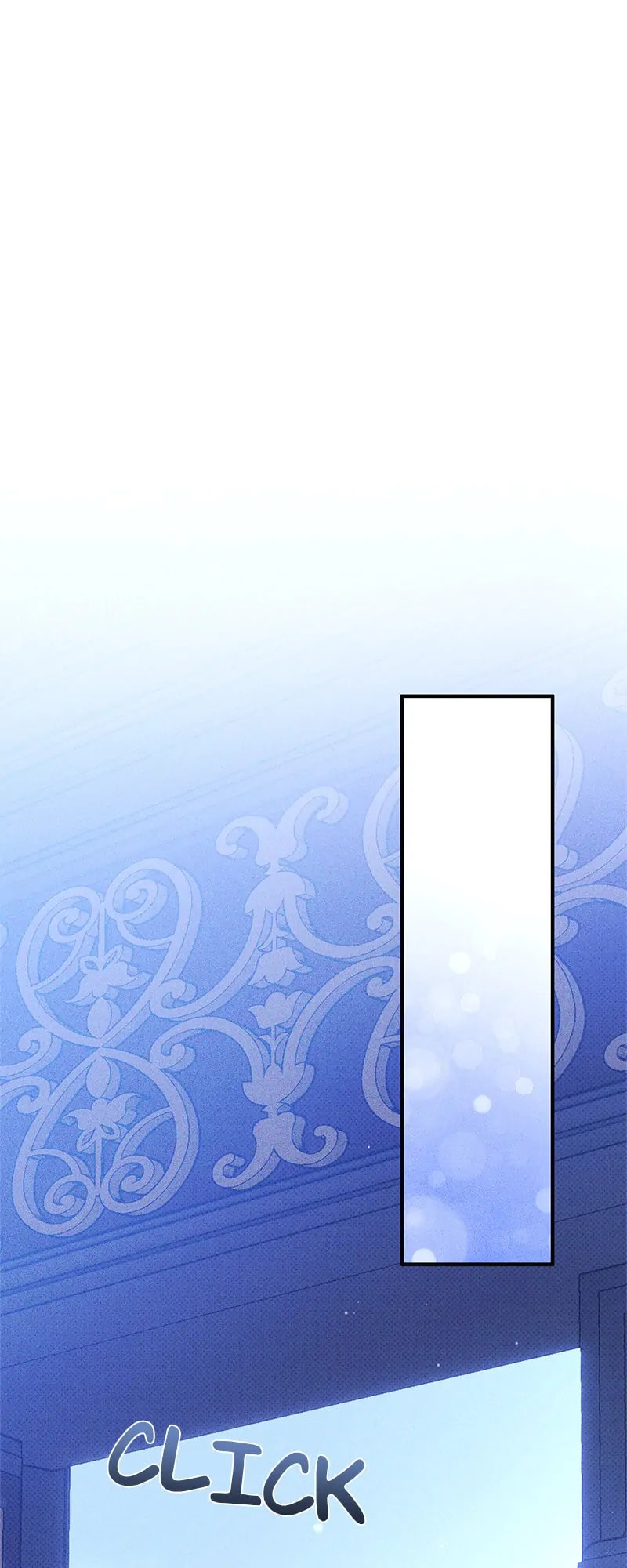 Read Solo For Two chapter 61 image 36 on Lezhin