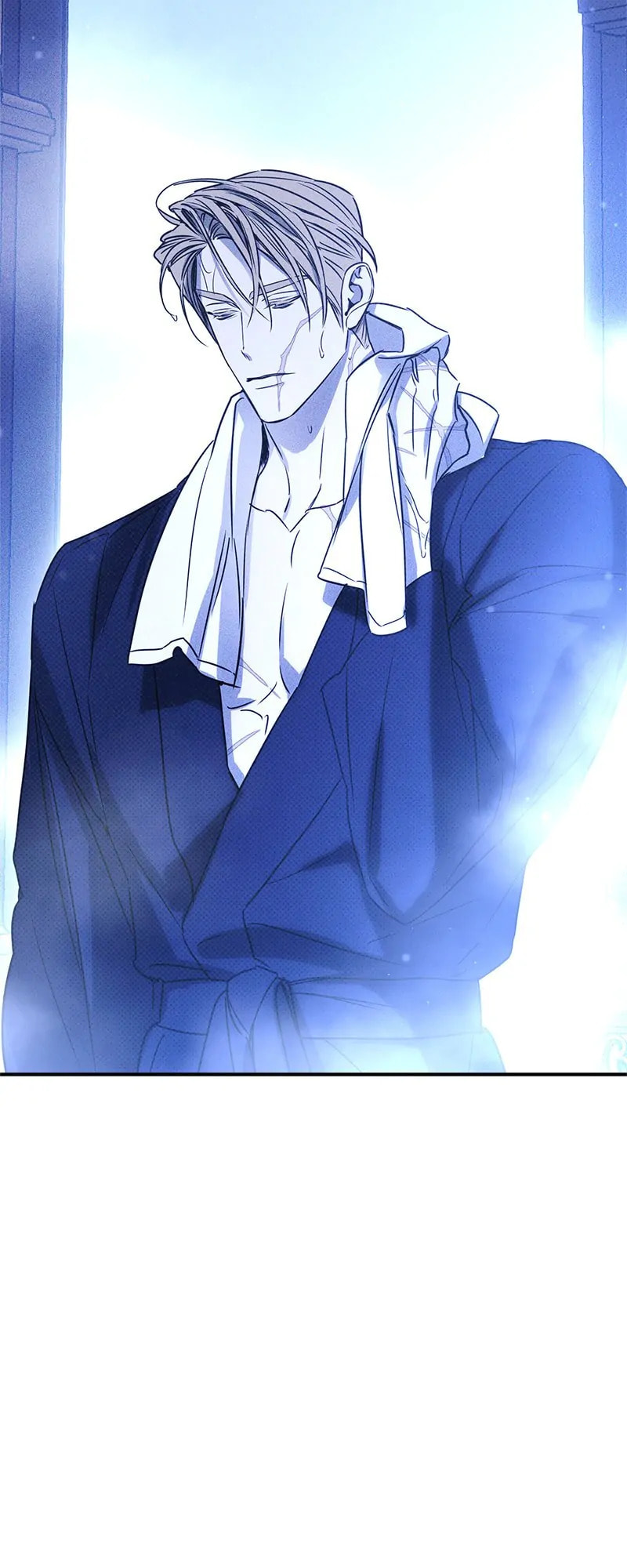 Read Solo For Two chapter 61 image 37 on Lezhin