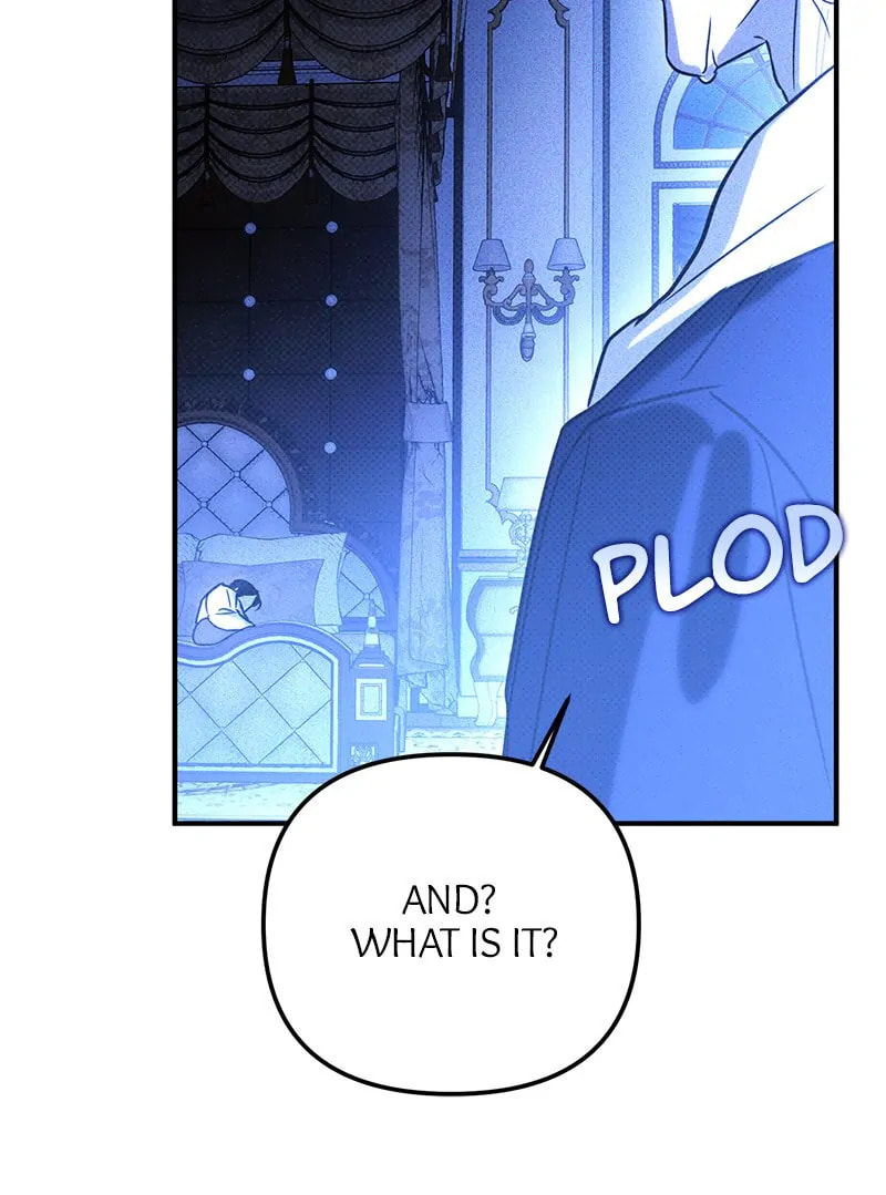 Read Solo For Two chapter 61 image 40 on Lezhin