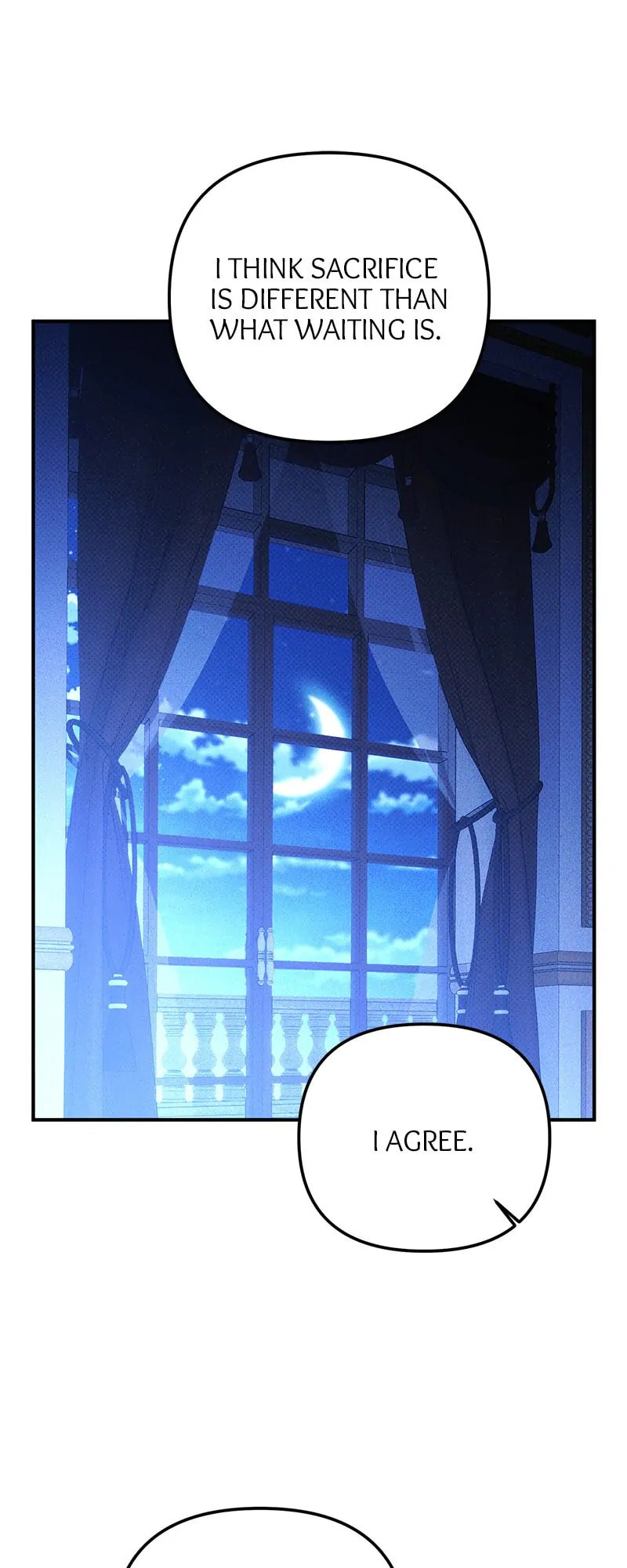 Read Solo For Two chapter 61 image 41 on Lezhin