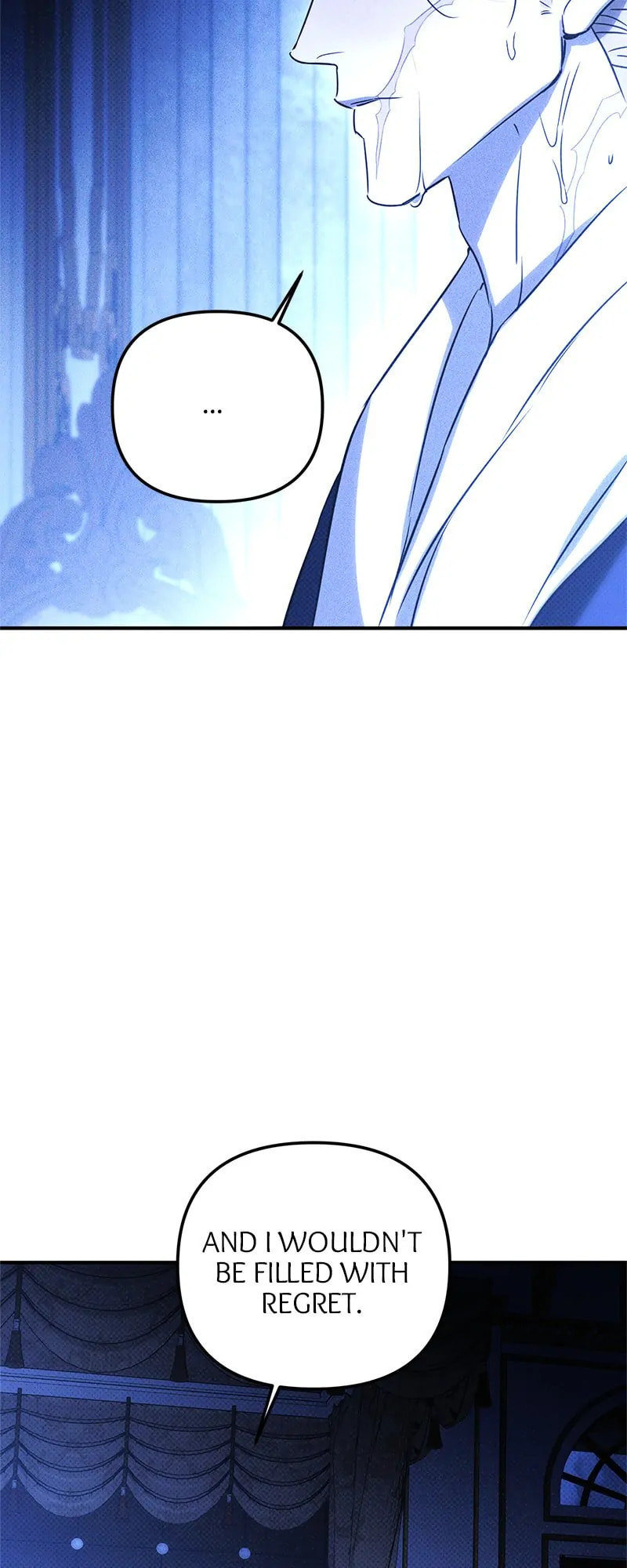 Read Solo For Two chapter 61 image 44 on Lezhin