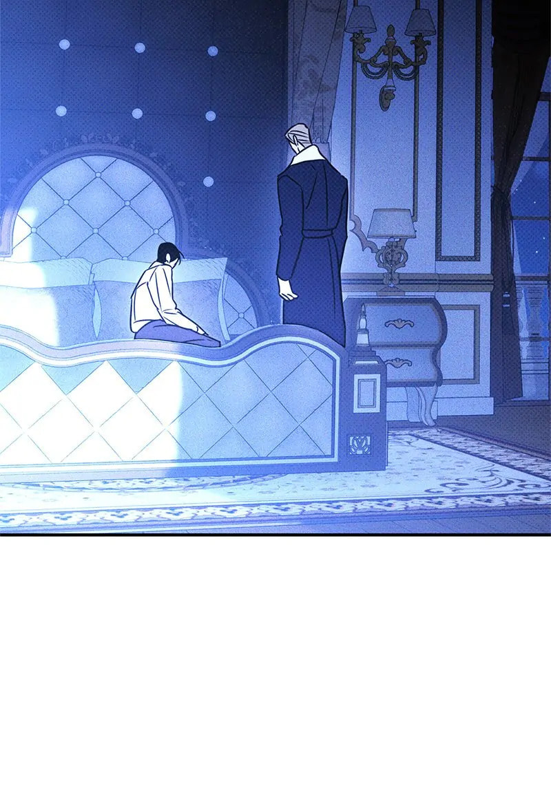 Read Solo For Two chapter 61 image 45 on Lezhin