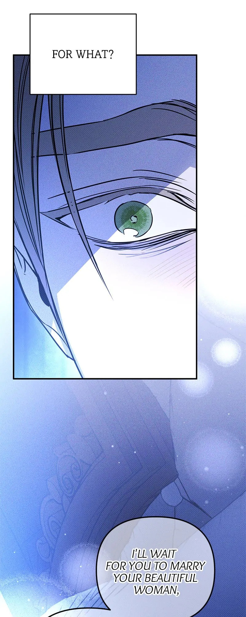 Read Solo For Two chapter 61 image 47 on Lezhin