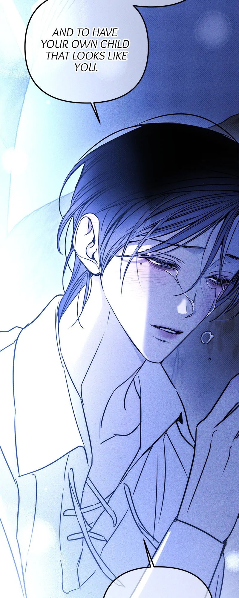 Read Solo For Two chapter 61 image 48 on Lezhin