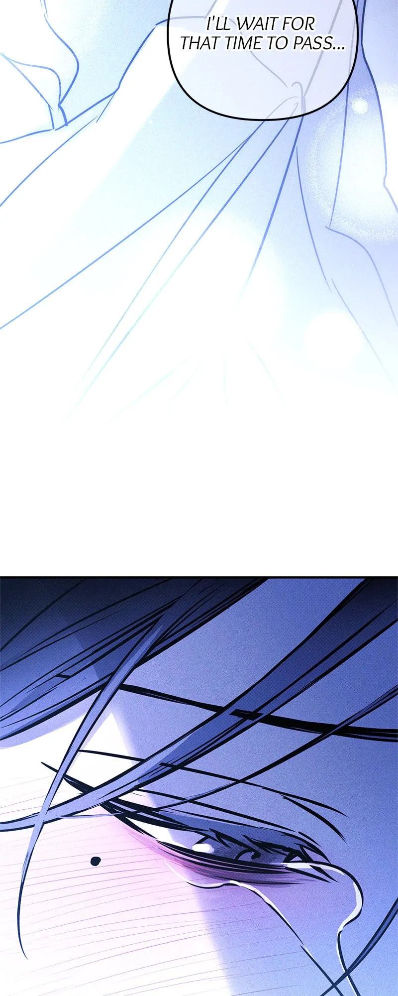 Read Solo For Two chapter 61 image 49 on Lezhin
