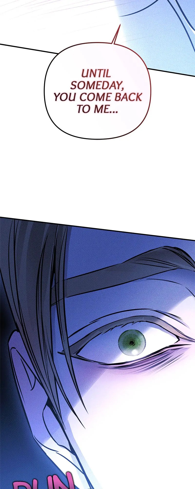 Read Solo For Two chapter 61 image 50 on Lezhin