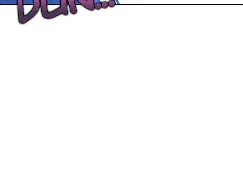 Read Solo For Two chapter 61 image 51 on Lezhin