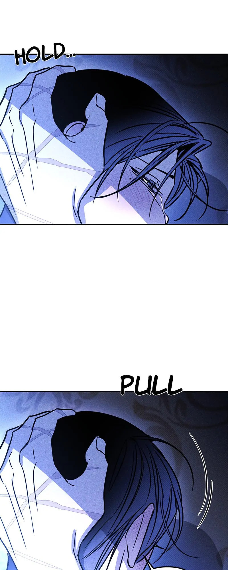 Read Solo For Two chapter 61 image 52 on Lezhin