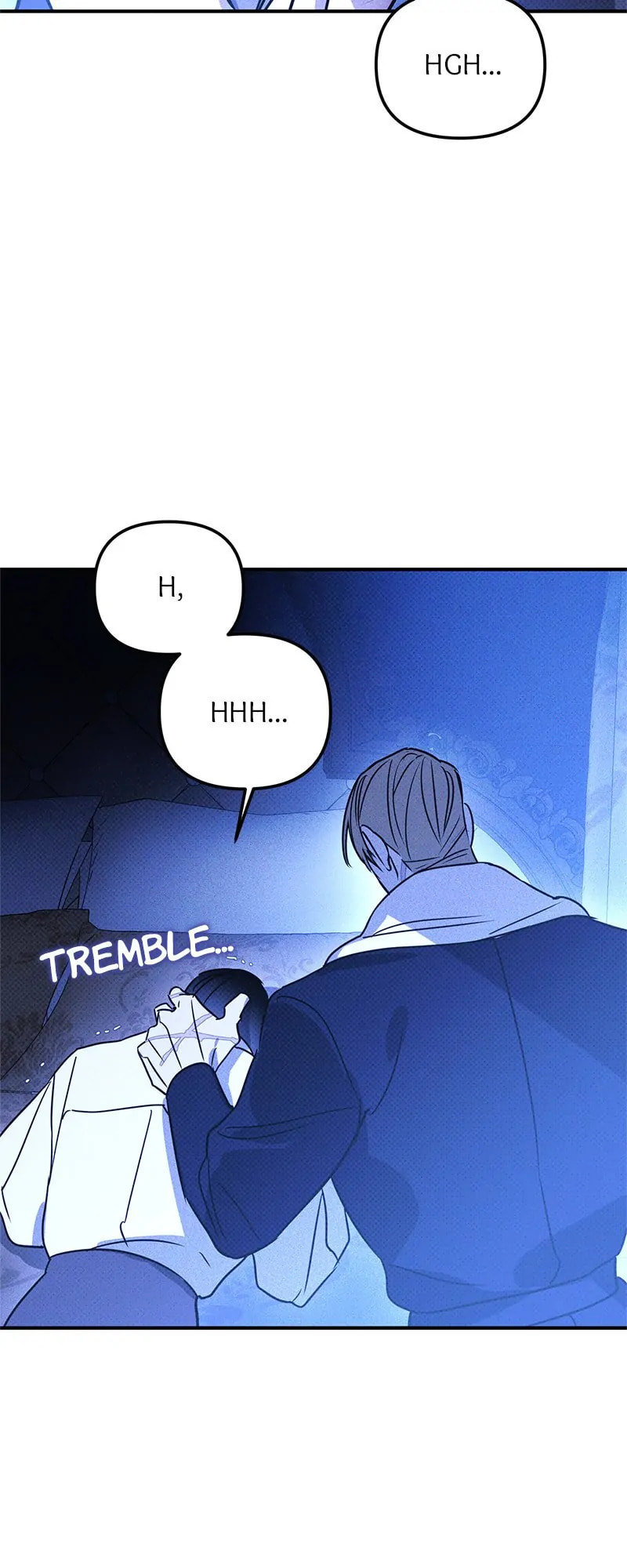 Read Solo For Two chapter 61 image 53 on Lezhin