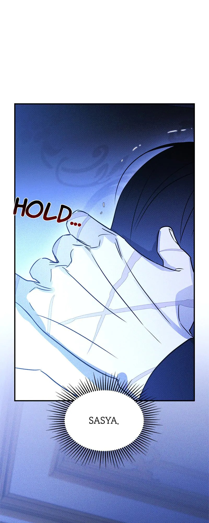Read Solo For Two chapter 61 image 54 on Lezhin