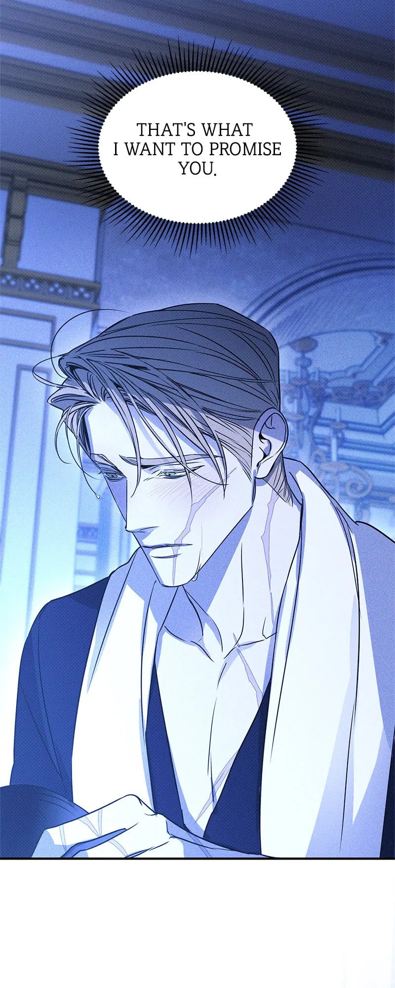 Read Solo For Two chapter 61 image 55 on Lezhin