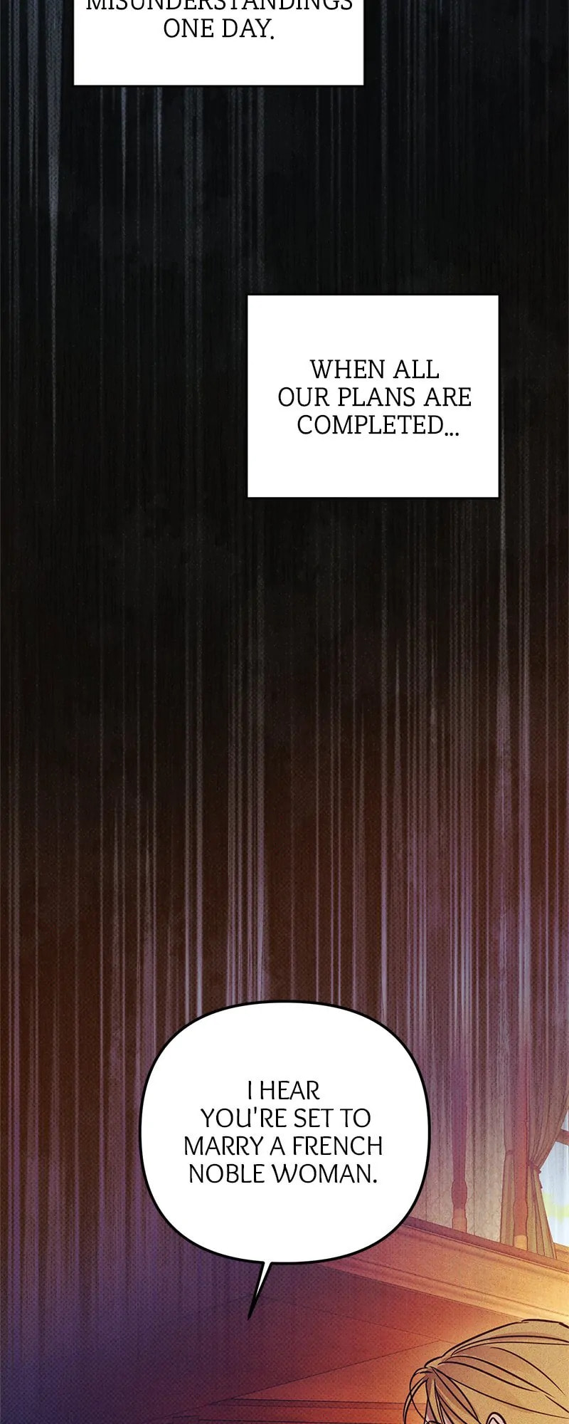 Read Solo For Two chapter 61 image 57 on Lezhin
