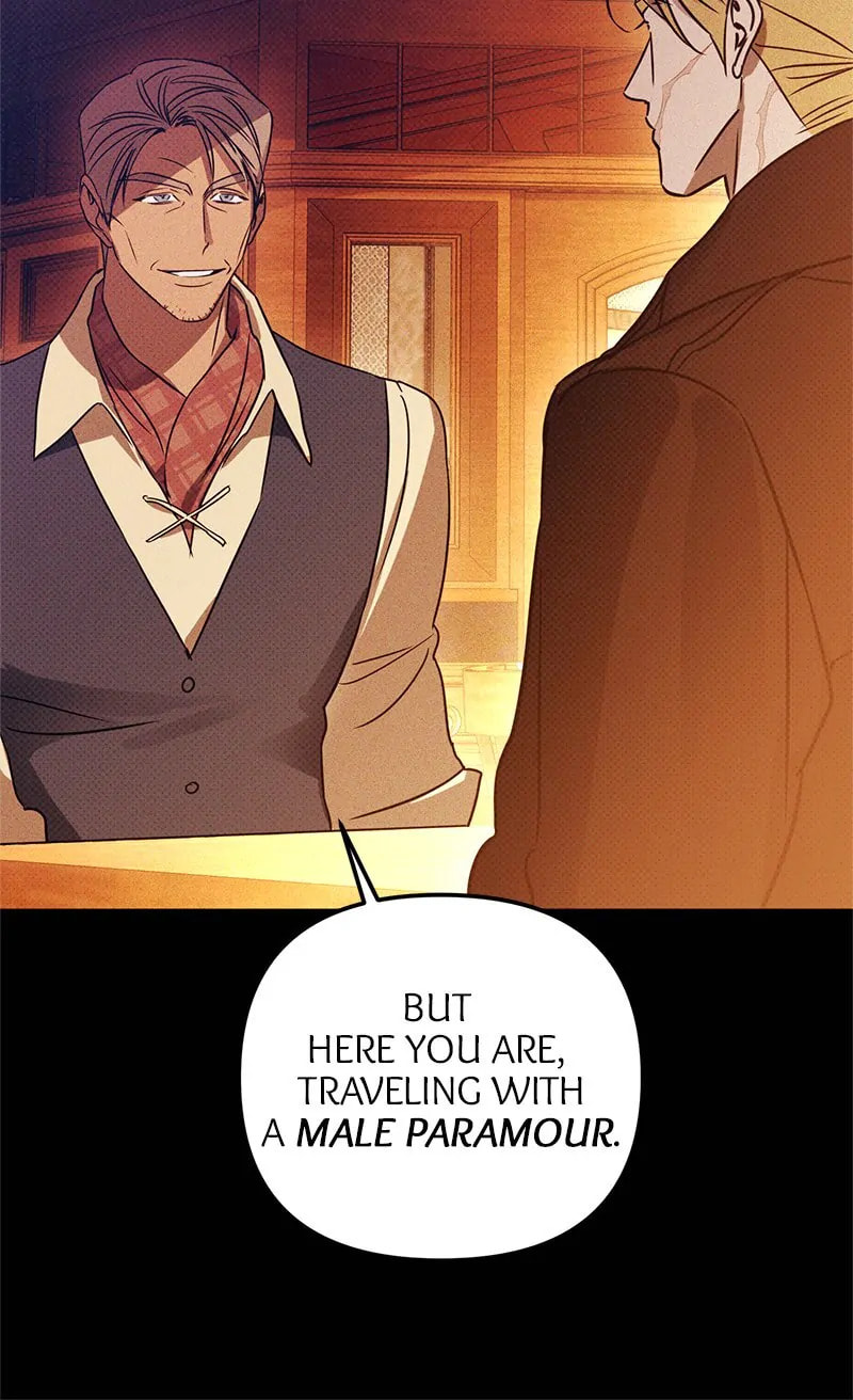 Read Solo For Two chapter 61 image 58 on Lezhin