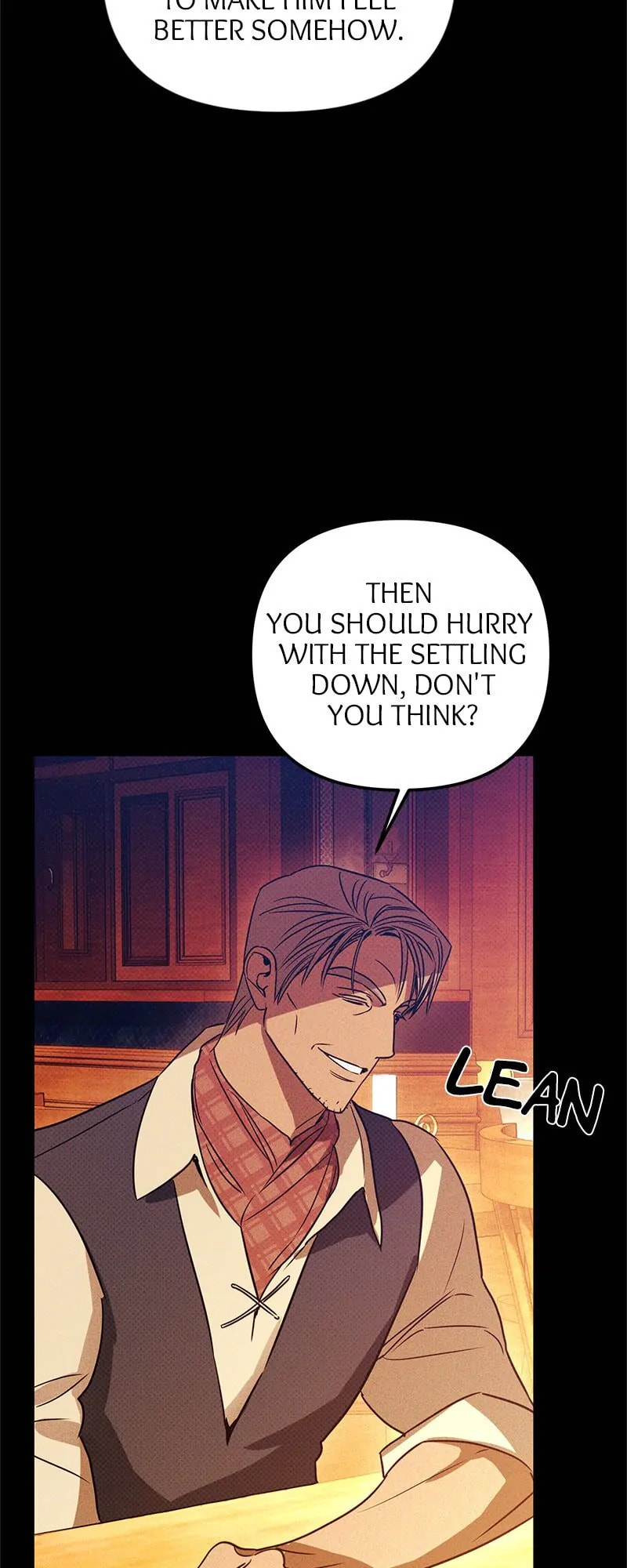 Read Solo For Two chapter 61 image 60 on Lezhin