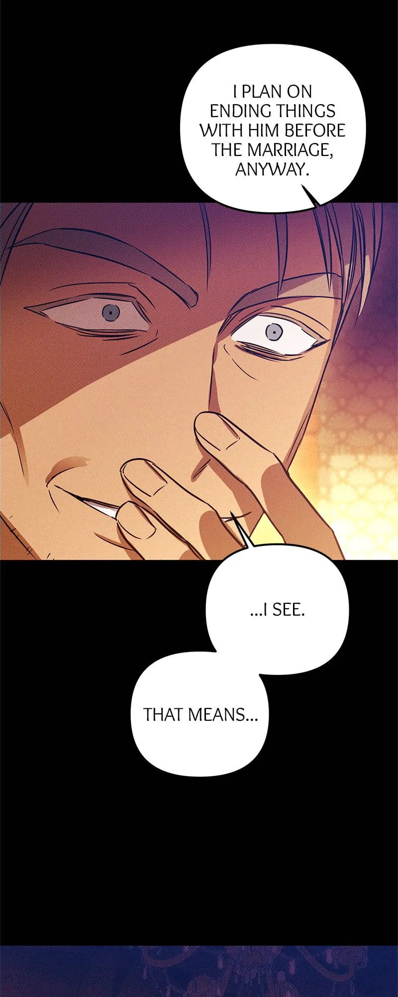 Read Solo For Two chapter 61 image 62 on Lezhin