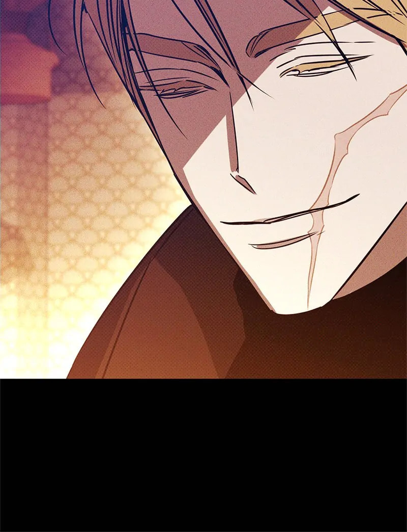Read Solo For Two chapter 61 image 64 on Lezhin