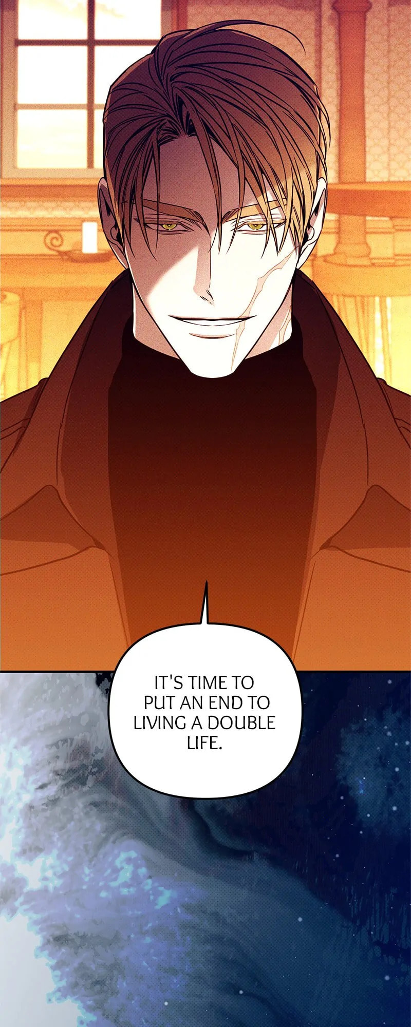 Read Solo For Two chapter 61 image 66 on Lezhin