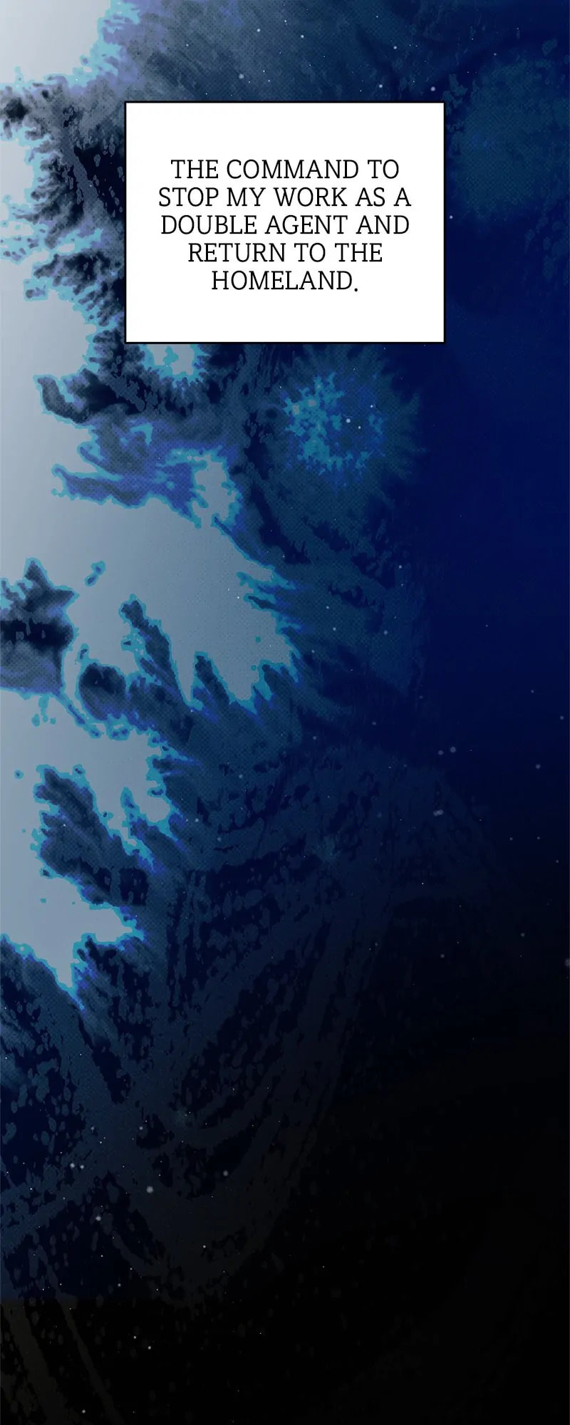 Read Solo For Two chapter 61 image 67 on Lezhin