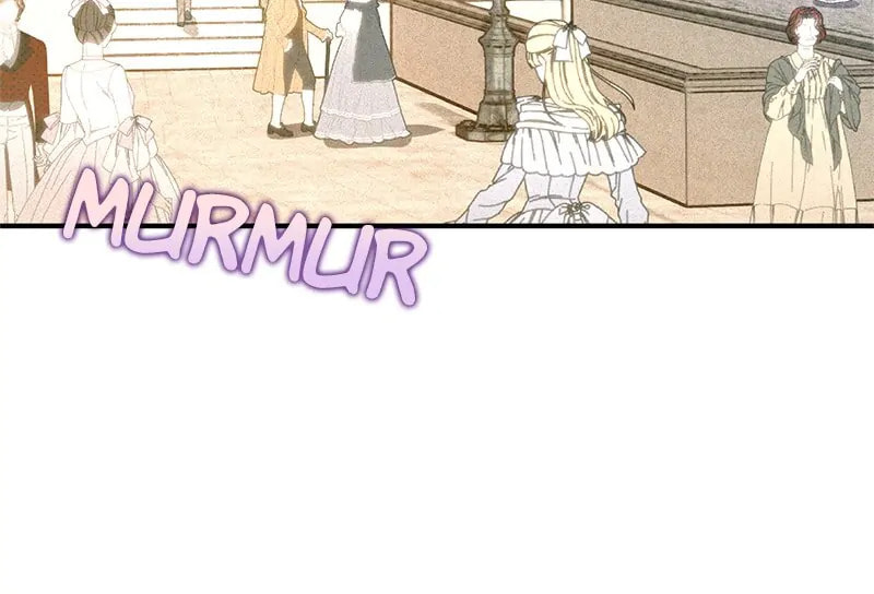 Read Solo For Two chapter 61 image 69 on Lezhin