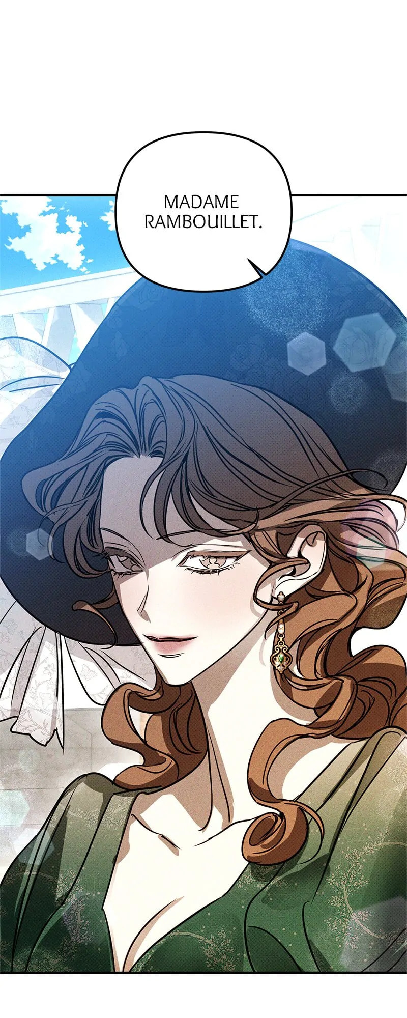 Read Solo For Two chapter 61 image 71 on Lezhin