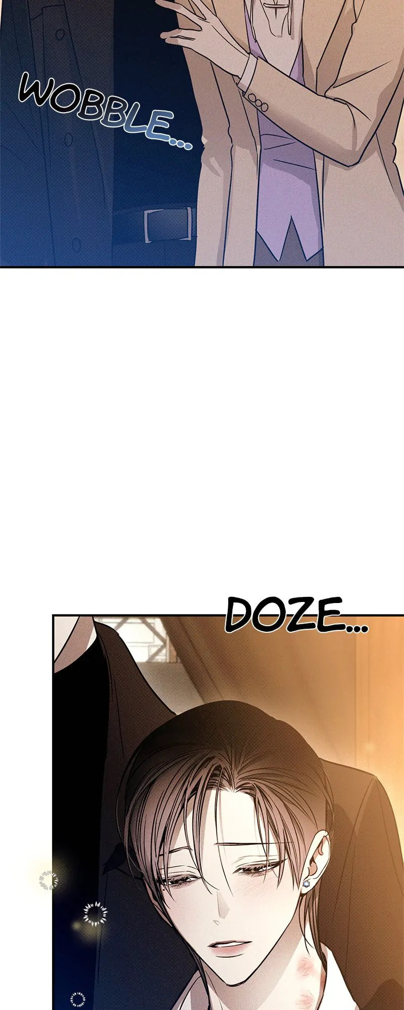 Read Solo For Two chapter 62 image 10 on Lezhin
