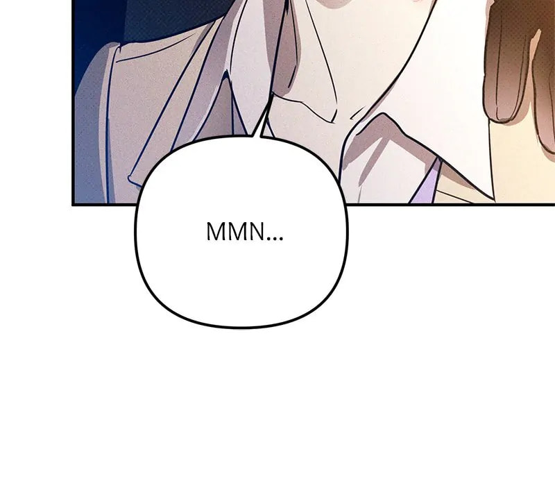 Read Solo For Two chapter 62 image 11 on Lezhin