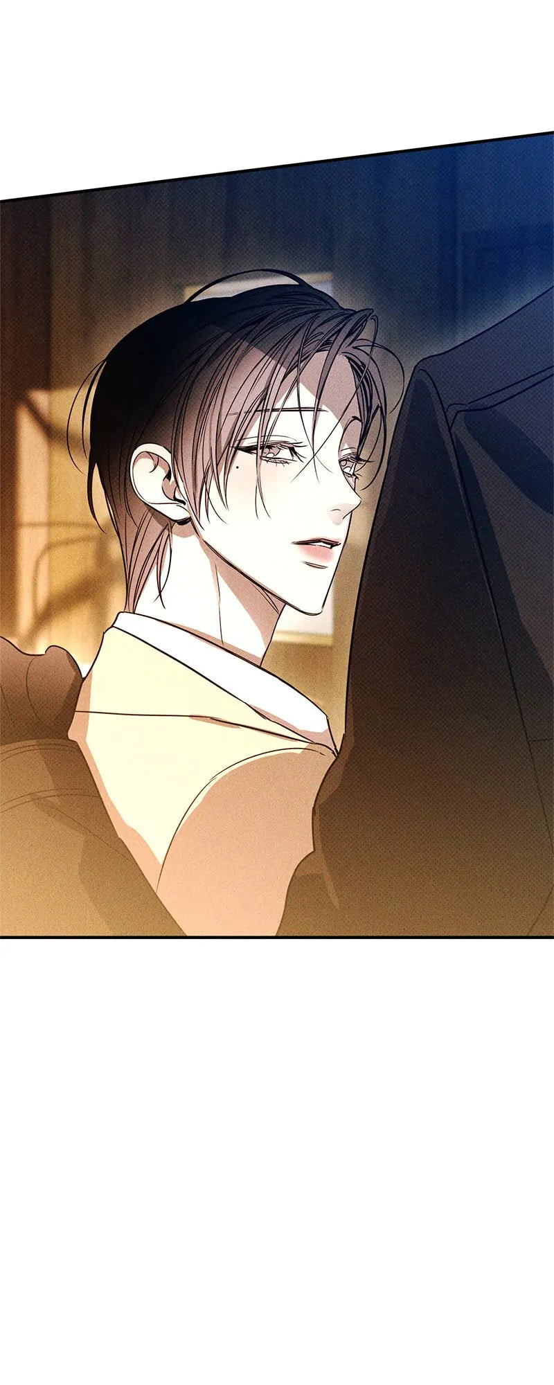 Read Solo For Two chapter 62 image 15 on Lezhin