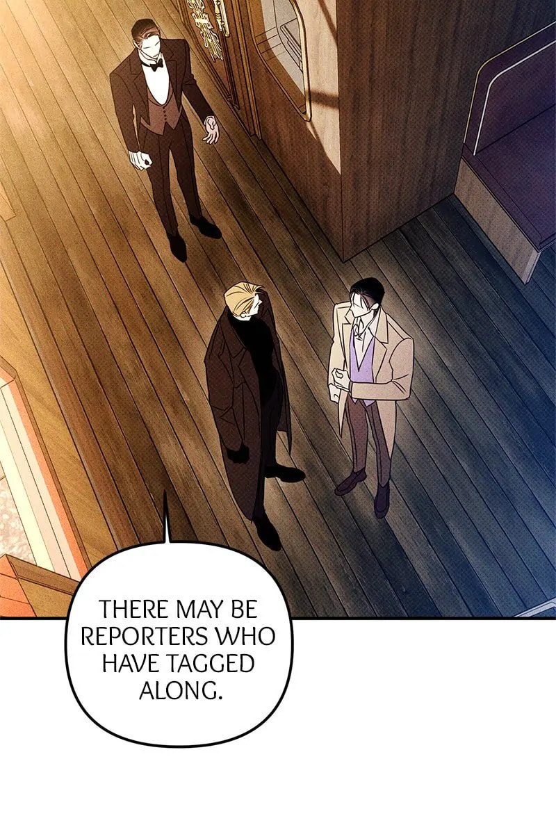 Read Solo For Two chapter 62 image 17 on Lezhin