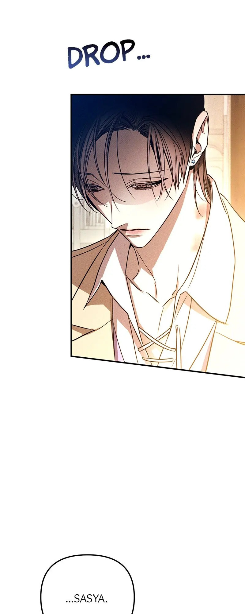 Read Solo For Two chapter 62 image 19 on Lezhin