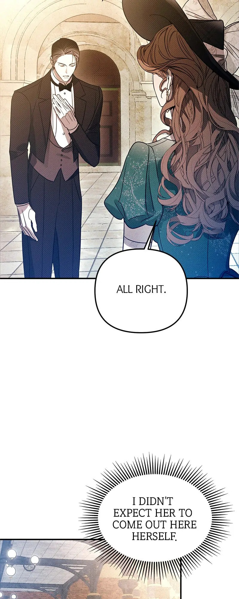 Read Solo For Two chapter 62 image 2 on Lezhin