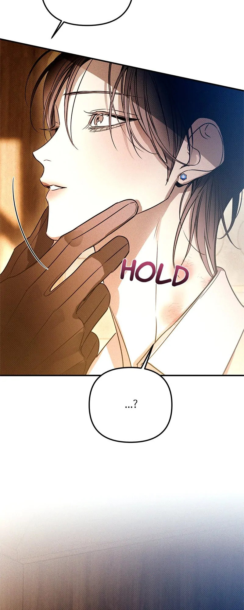 Read Solo For Two chapter 62 image 20 on Lezhin