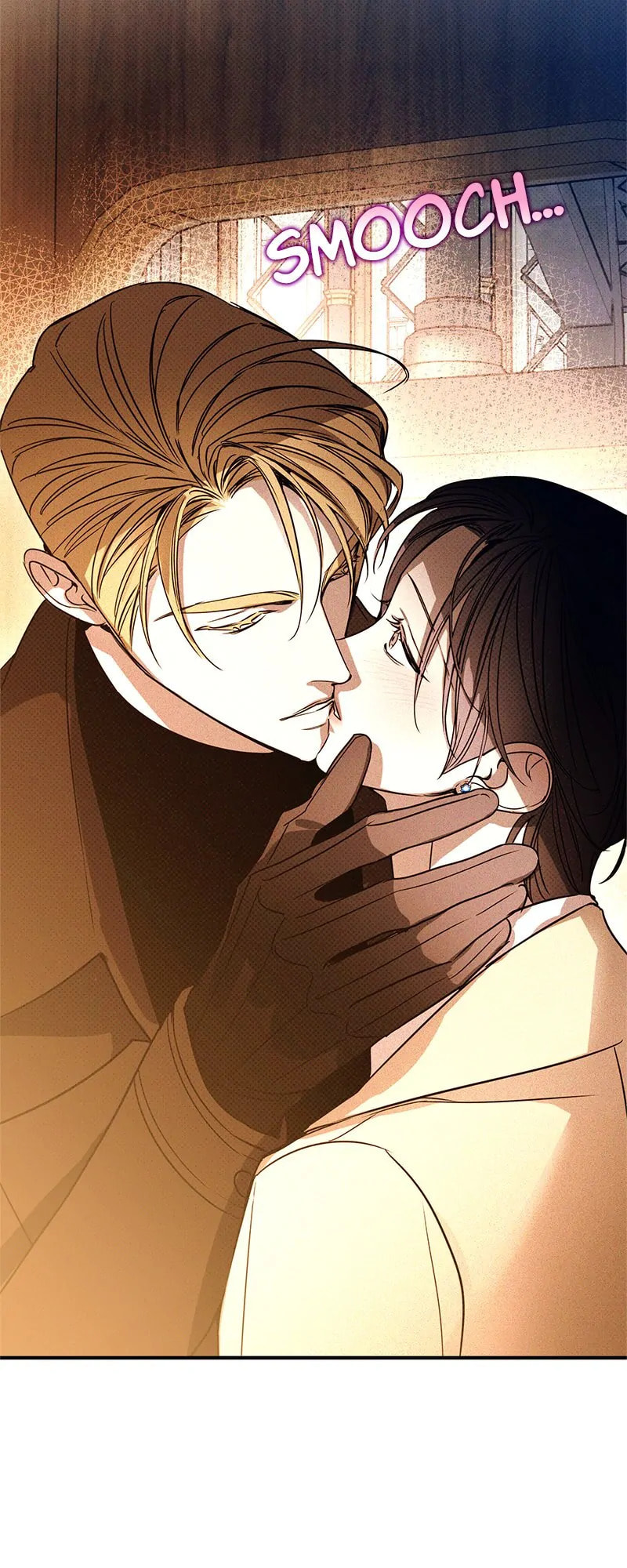Read Solo For Two chapter 62 image 21 on Lezhin