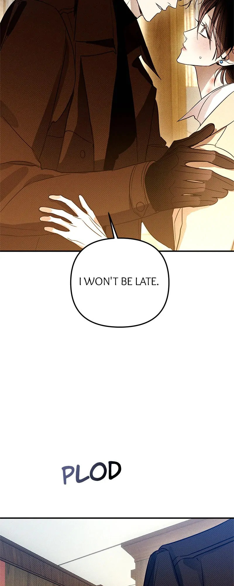 Read Solo For Two chapter 62 image 23 on Lezhin