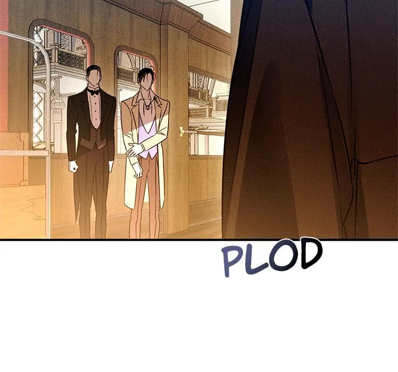 Read Solo For Two chapter 62 image 24 on Lezhin