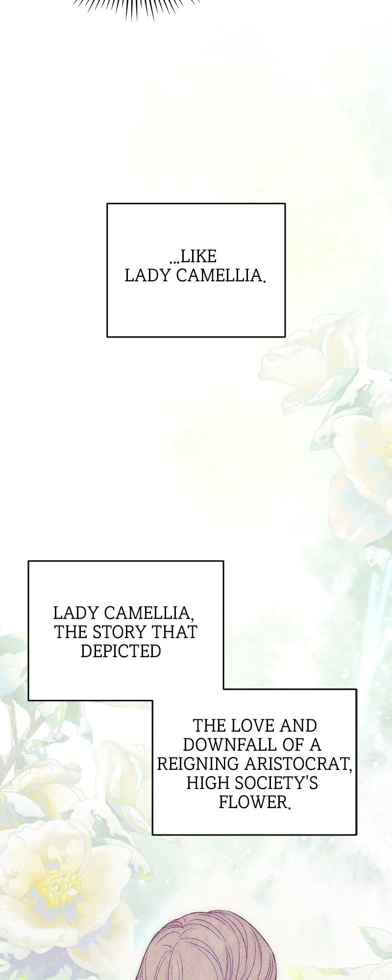 Read Solo For Two chapter 62 image 26 on Lezhin