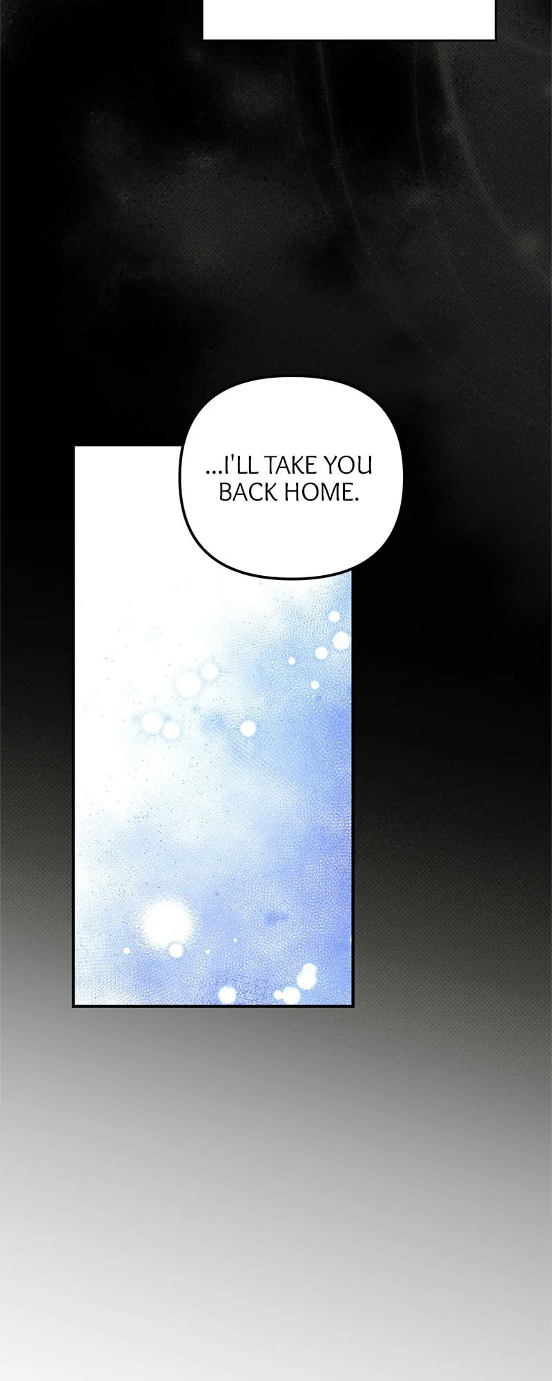 Read Solo For Two chapter 62 image 28 on Lezhin