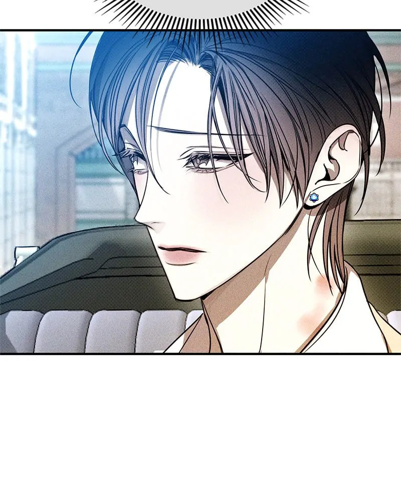 Read Solo For Two chapter 62 image 30 on Lezhin
