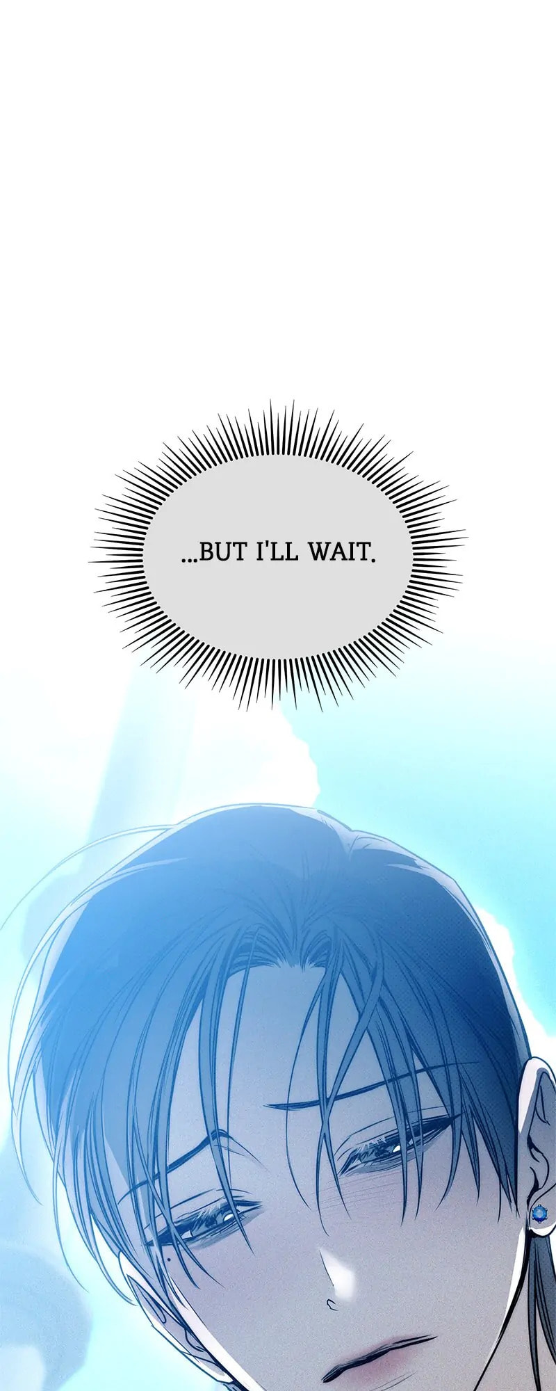 Read Solo For Two chapter 62 image 32 on Lezhin