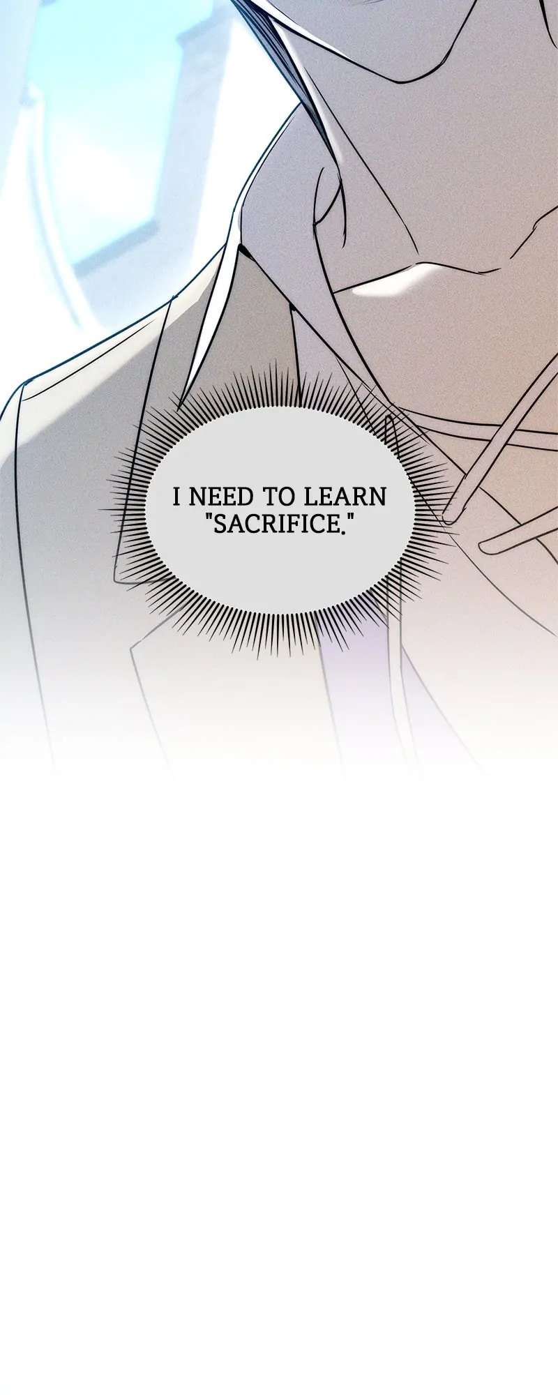 Read Solo For Two chapter 62 image 33 on Lezhin