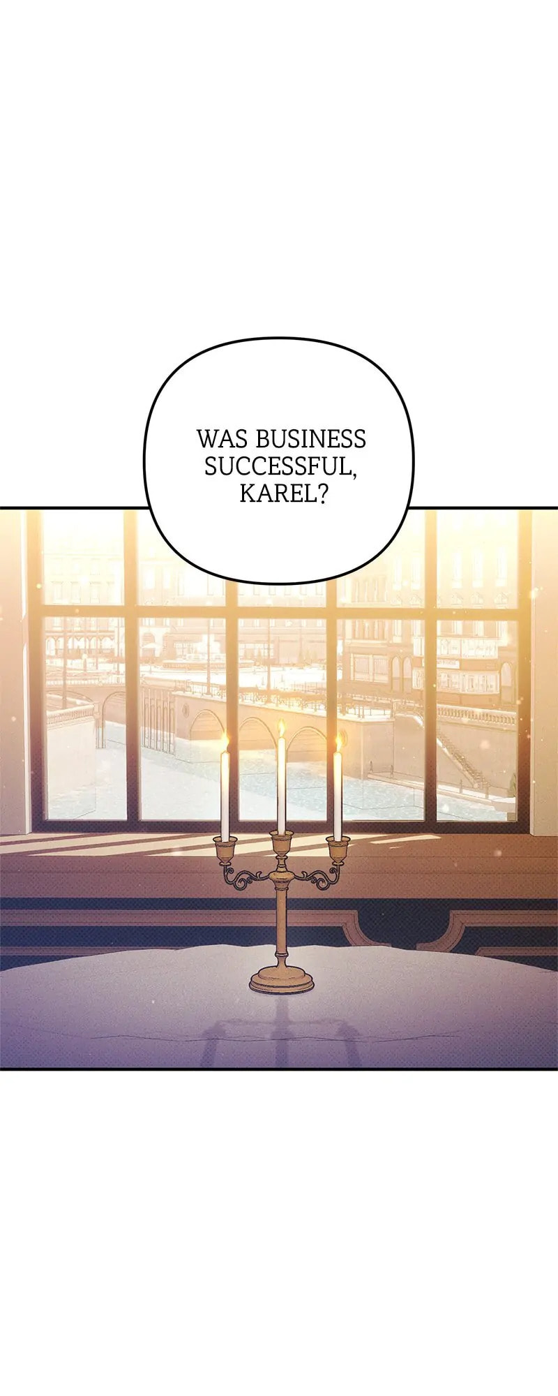 Read Solo For Two chapter 62 image 34 on Lezhin