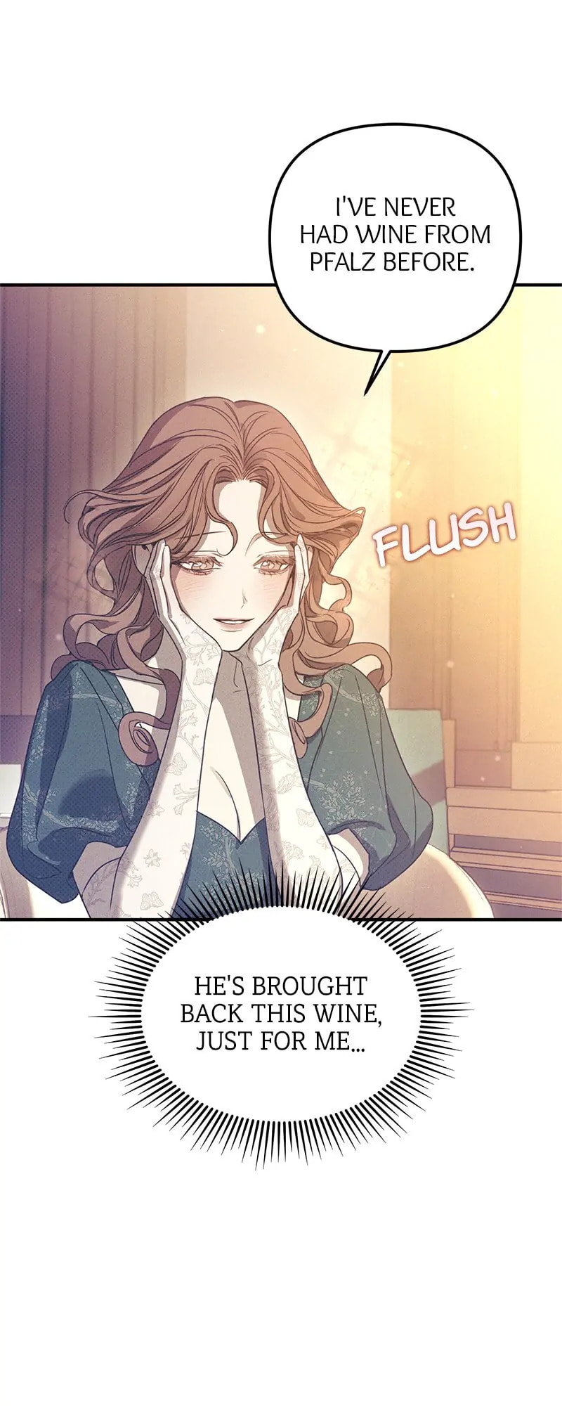 Read Solo For Two chapter 62 image 36 on Lezhin