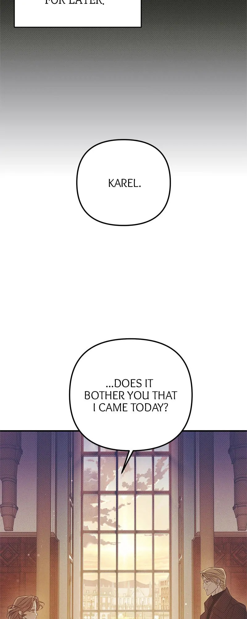 Read Solo For Two chapter 62 image 39 on Lezhin