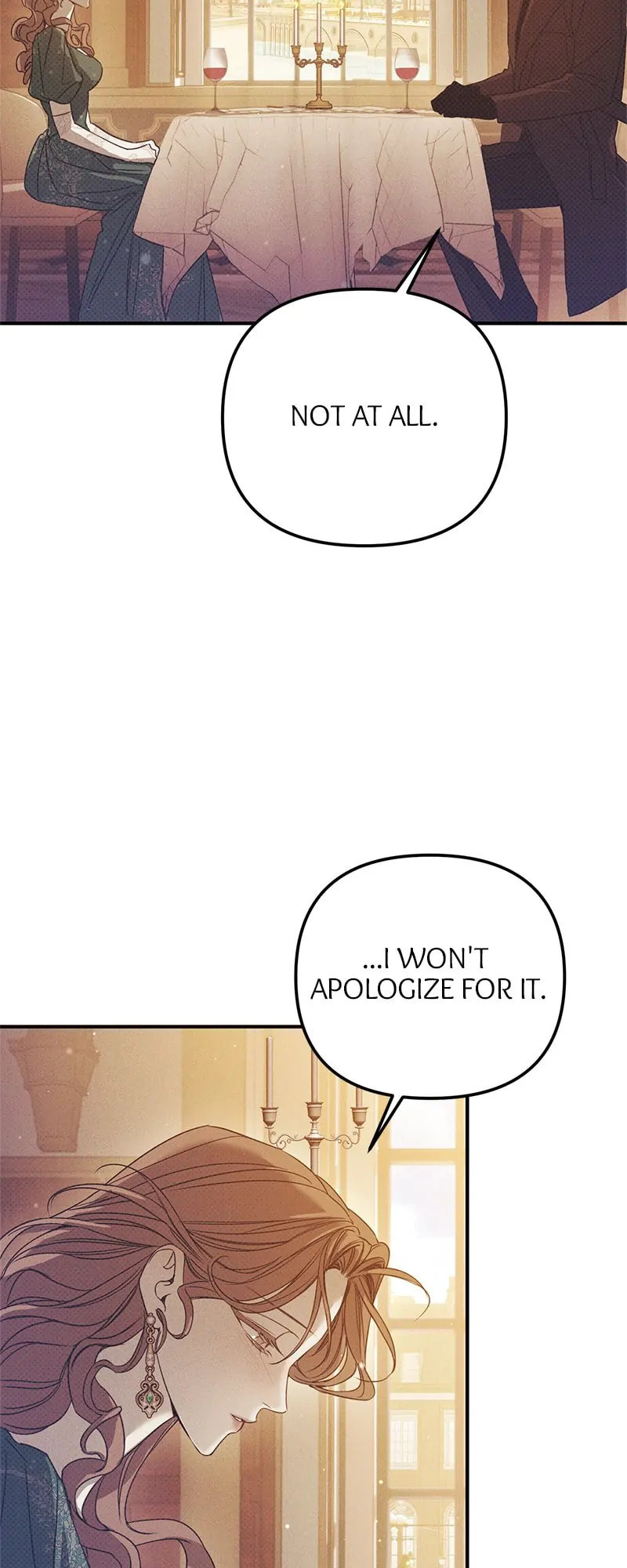 Read Solo For Two chapter 62 image 40 on Lezhin
